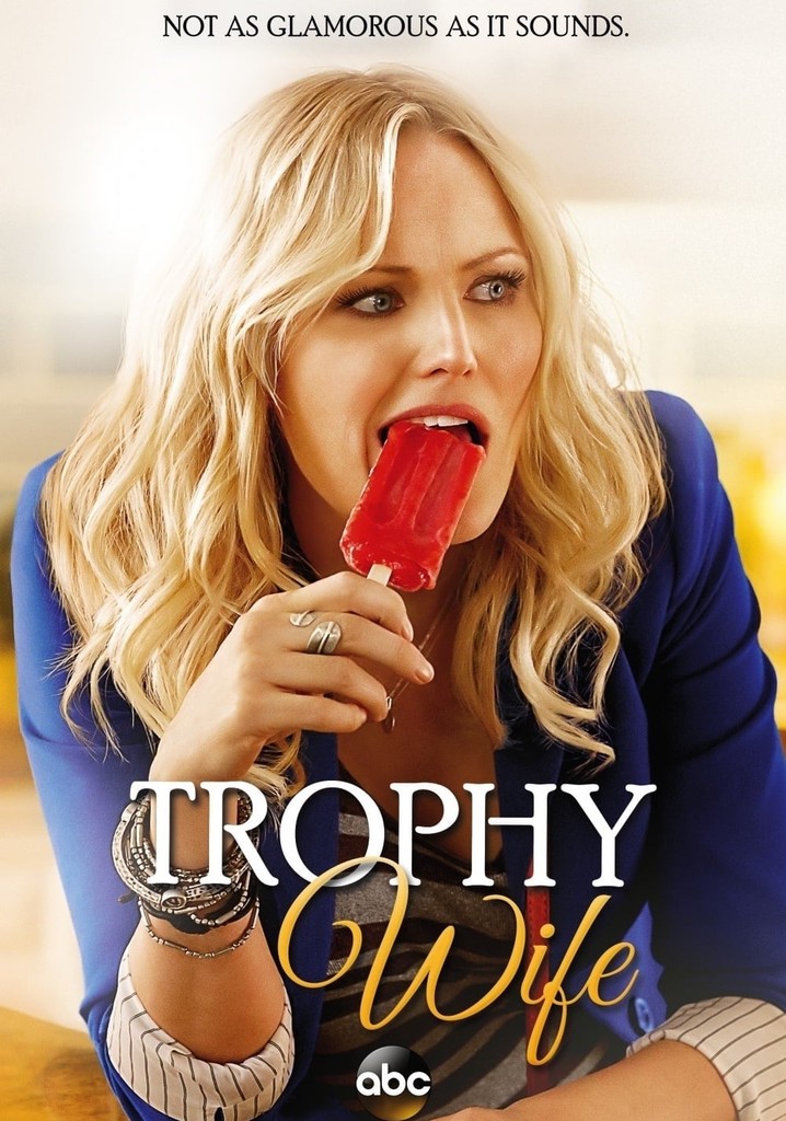 Третье жена. Trophy wife сериал. Третья жена сериал. Третья жена сериал Постер. Третья жена (2013–2014).